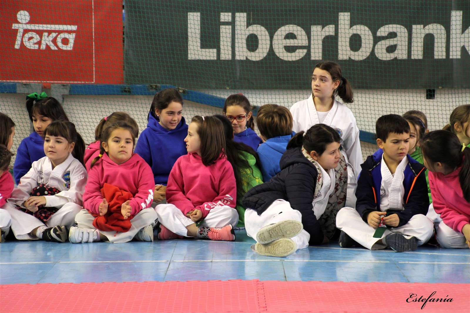Taekwondo (164).jpg